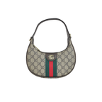 Gucci Ophidia small shoulder