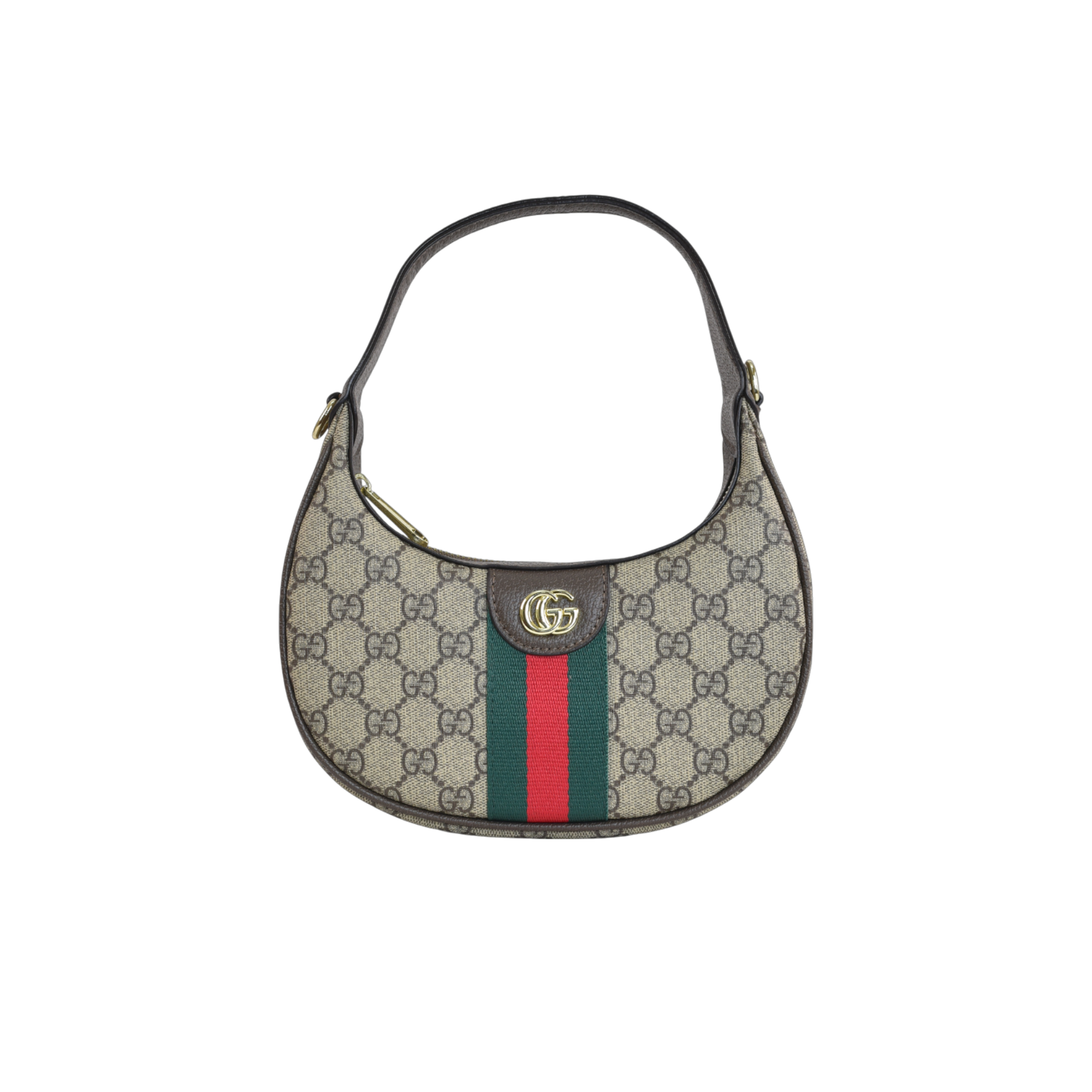 Gucci Ophidia small shoulder