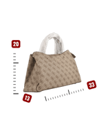 Guess Bolso