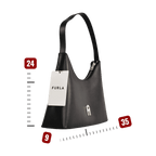 Furla Diamante