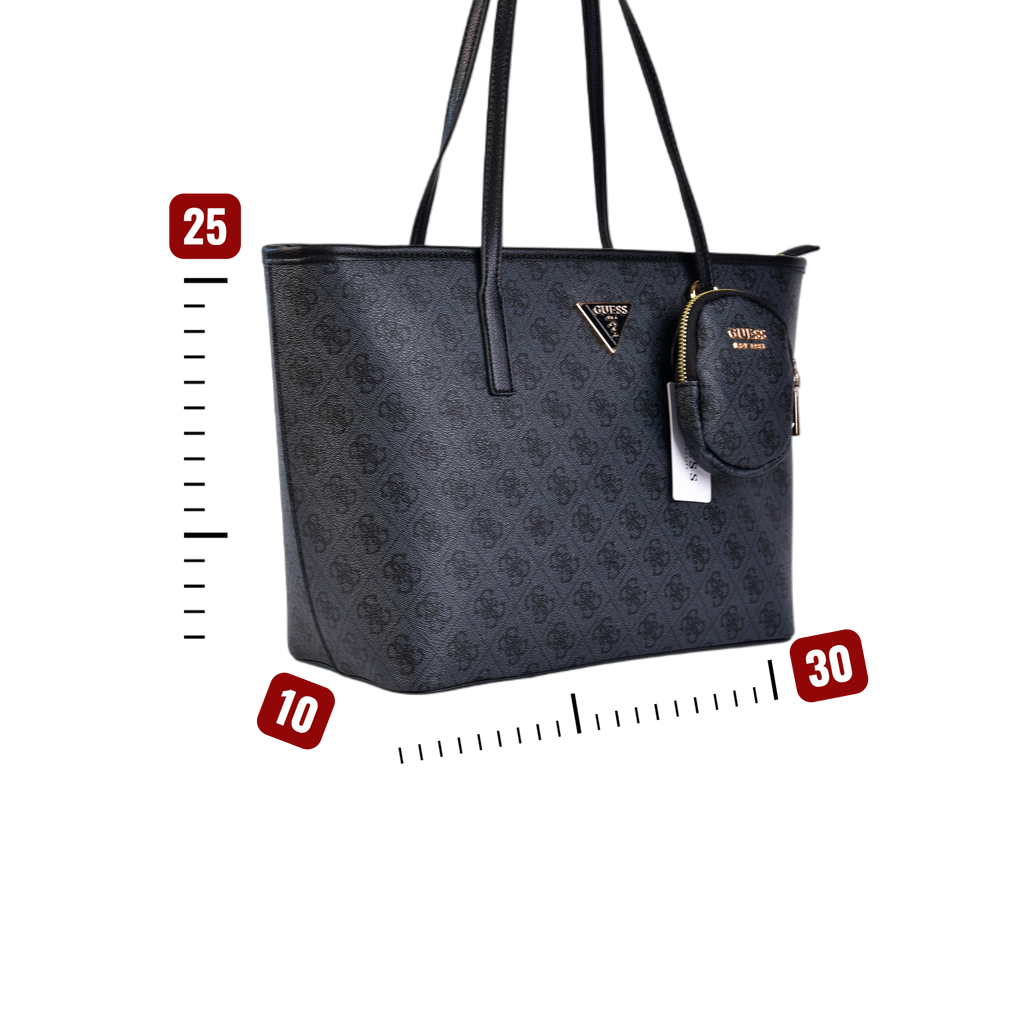 Guess Alanna tote