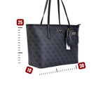 Guess Alanna tote