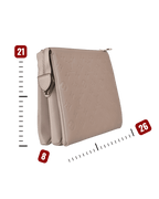 Louis Vuitton Coussin