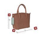 Chrisbella Hand bag