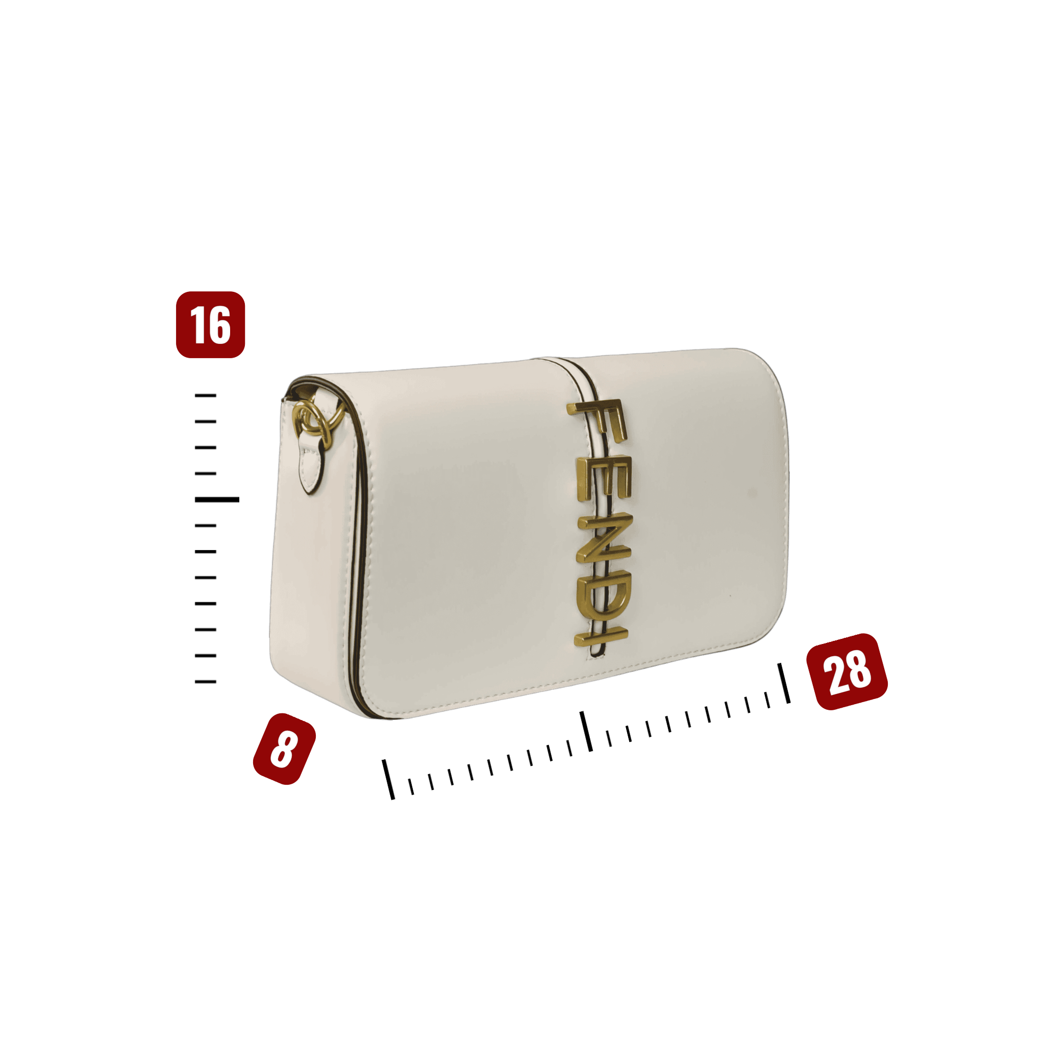 Fendi Fendigraphy