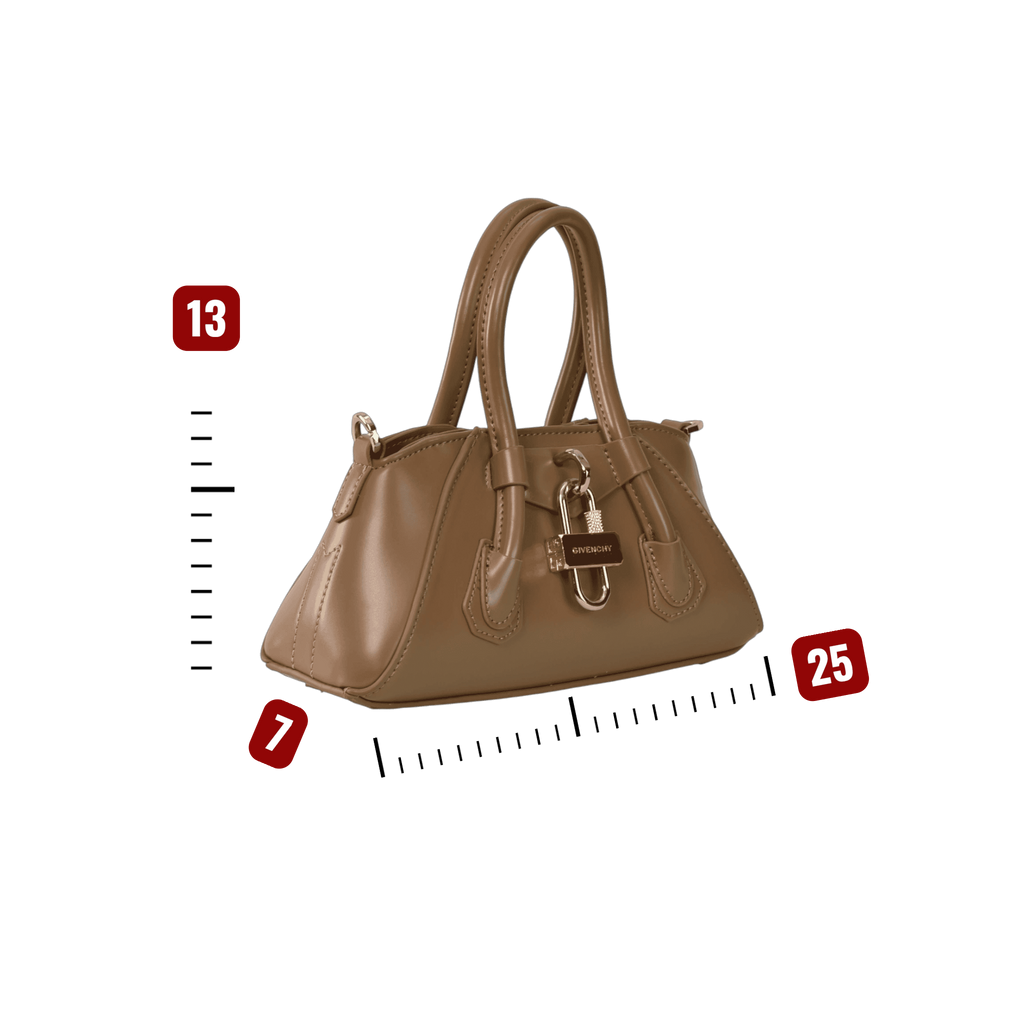Givenchy Mini Antigona