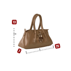 Givenchy Mini Antigona