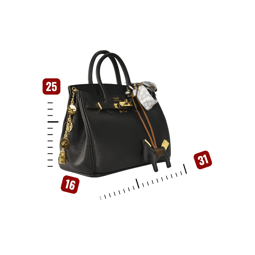 Hermes Birkin