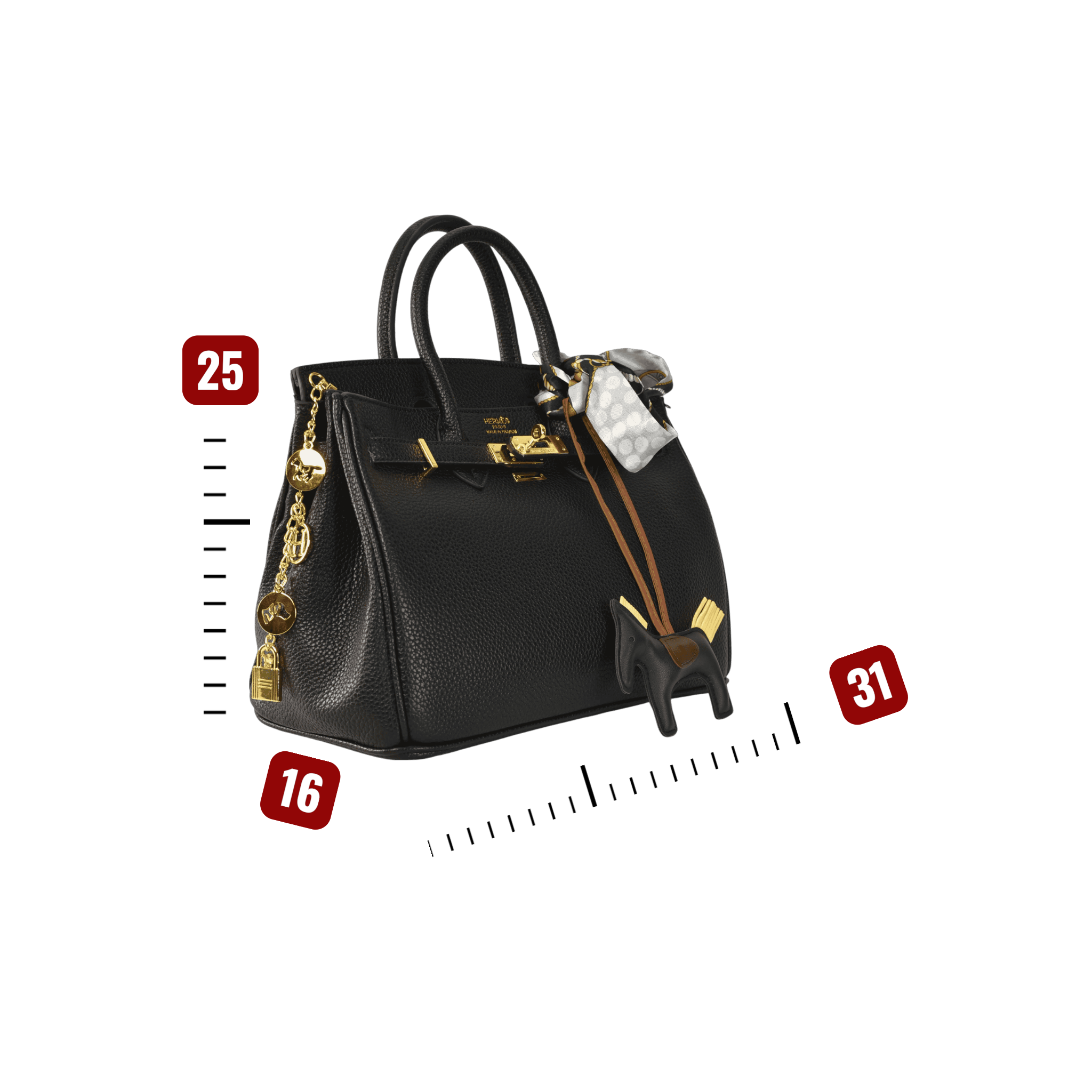 Hermes Birkin