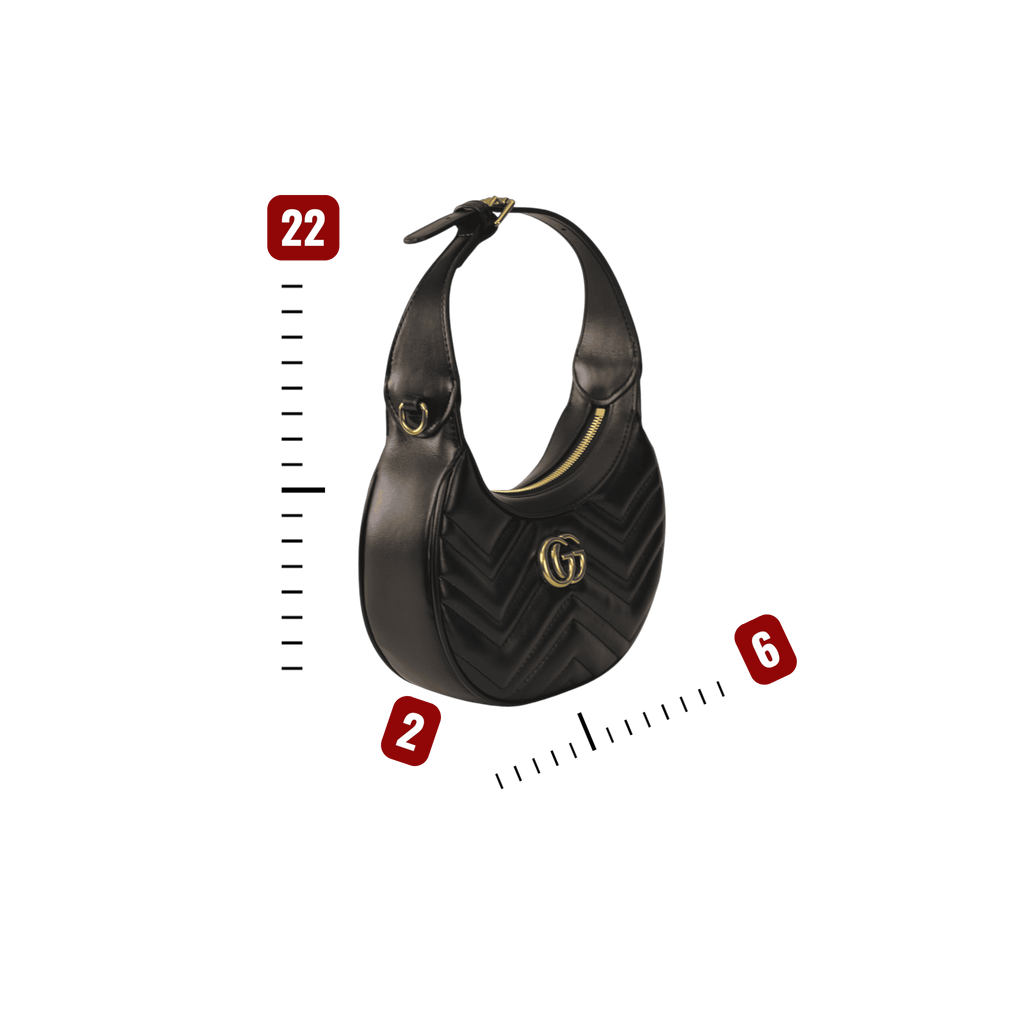 Gucci GG Marmont