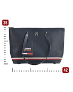 Tommy Hilfiger Denim