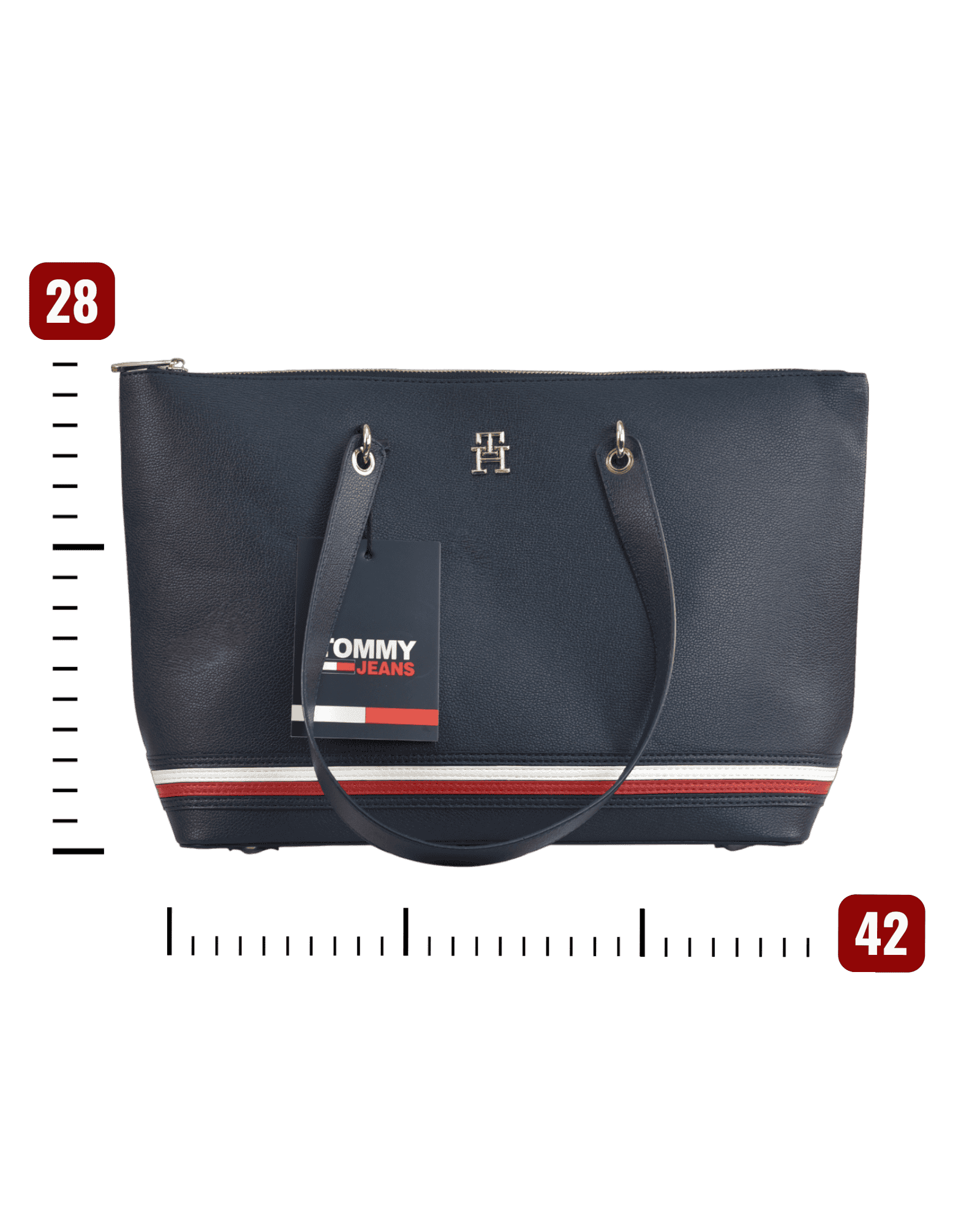 Tommy Hilfiger Denim