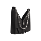 Givenchy Cut Out Shoulder Bag