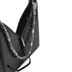 Givenchy Cut Out Shoulder Bag