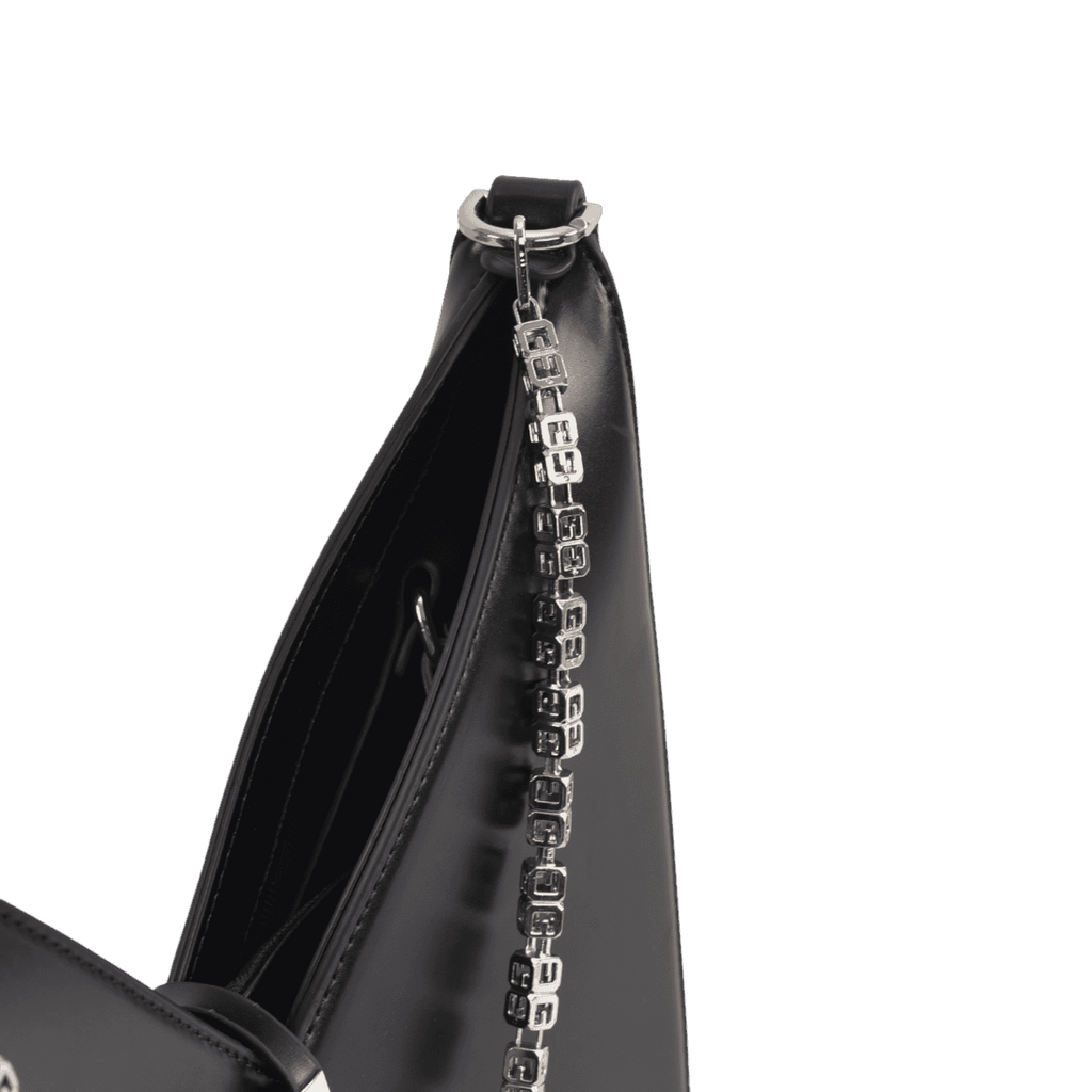 Givenchy Cut Out Shoulder Bag