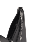 Givenchy Cut Out Shoulder Bag