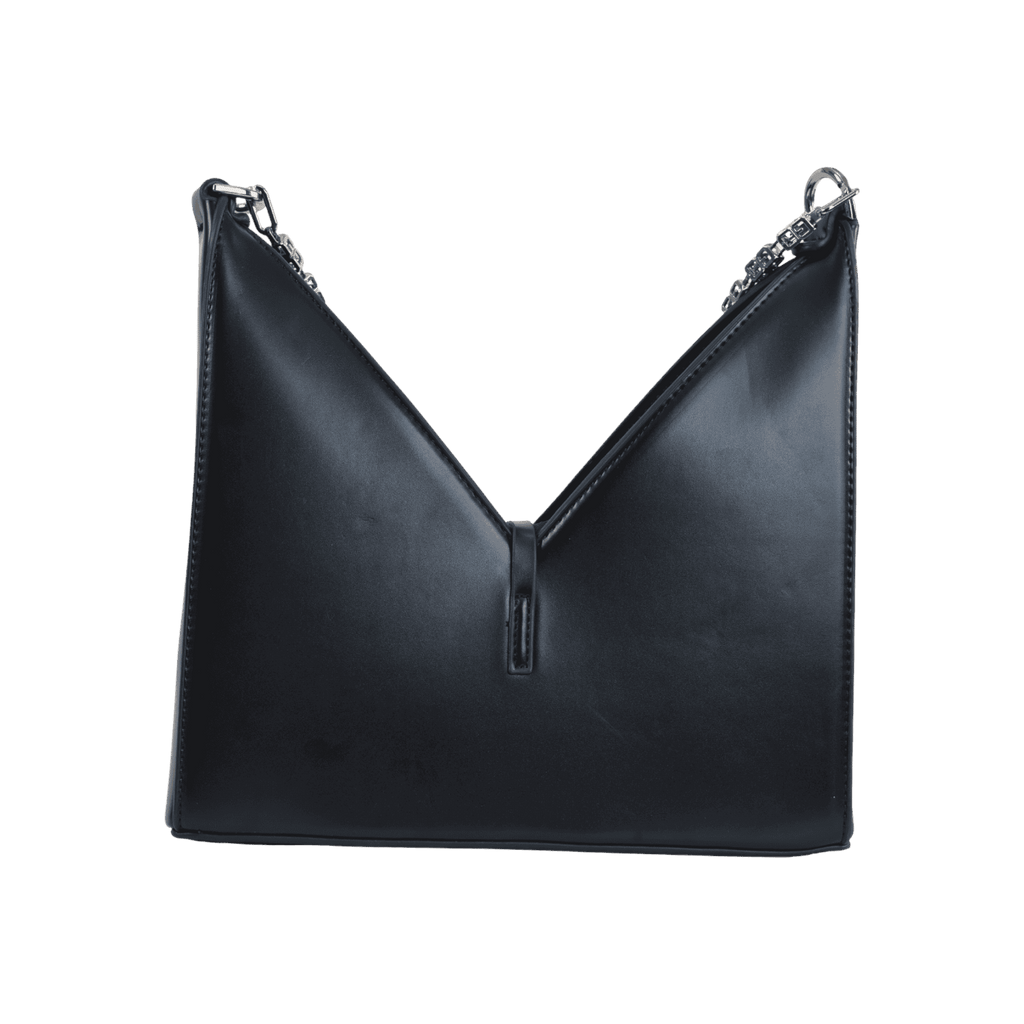 Givenchy Cut Out Shoulder Bag