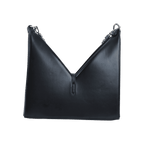 Givenchy Cut Out Shoulder Bag
