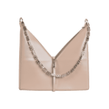 Givenchy Cut Out Shoulder Bag