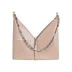 Givenchy Cut Out Shoulder Bag