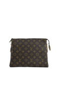 Louis Vuitton Coussin
