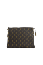 Louis Vuitton Coussin