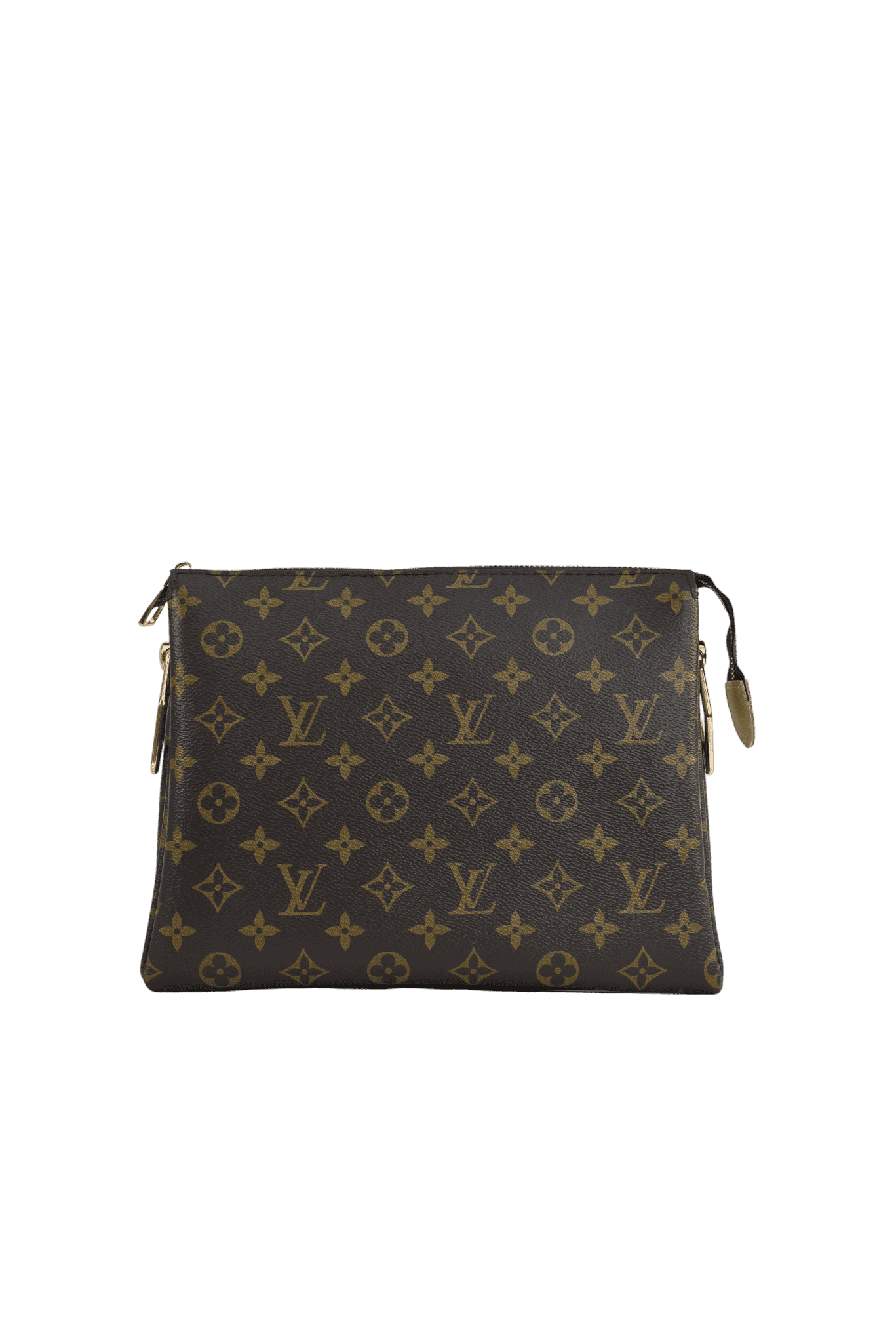 Louis Vuitton Coussin