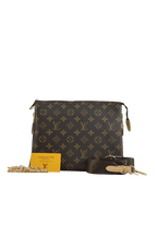 Louis Vuitton Coussin