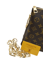 Louis Vuitton Coussin