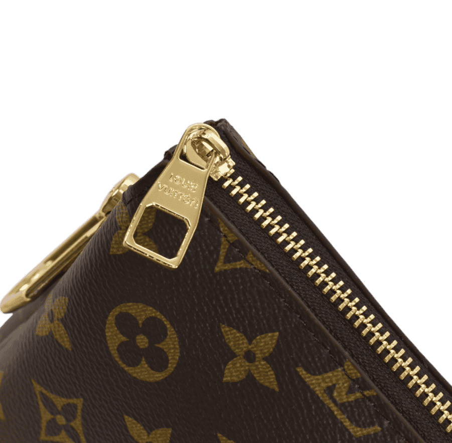 Louis Vuitton Coussin