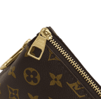 Louis Vuitton Coussin