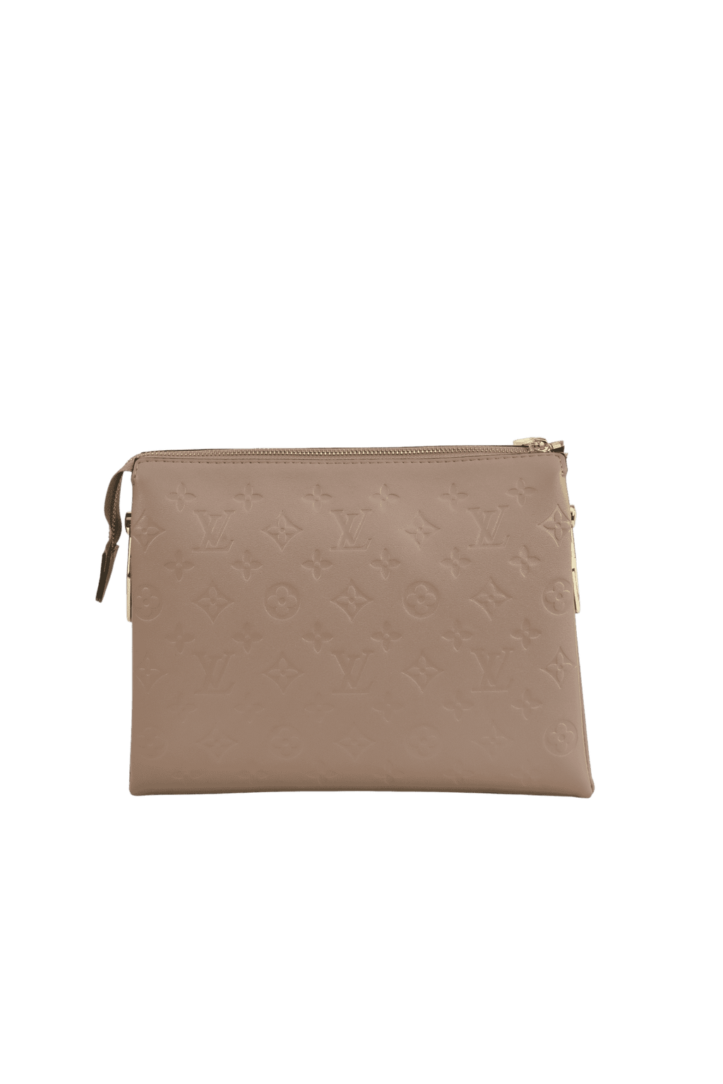 Louis Vuitton Coussin