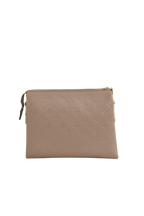 Louis Vuitton Coussin