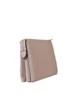 Louis Vuitton Coussin