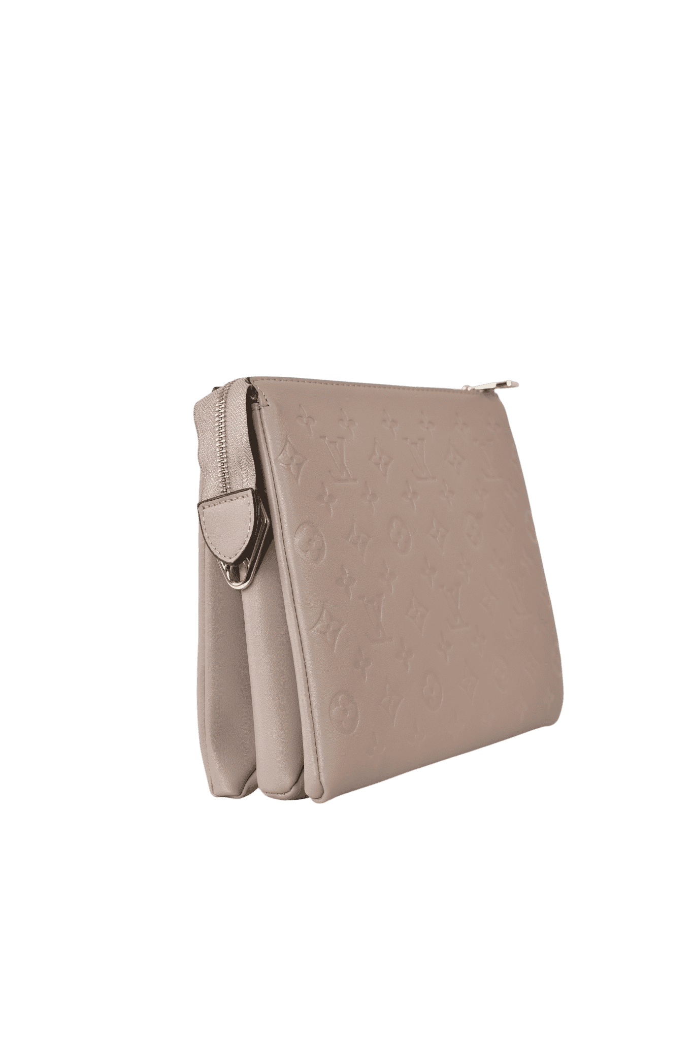 Louis Vuitton Coussin