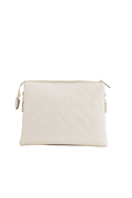 Louis Vuitton Coussin