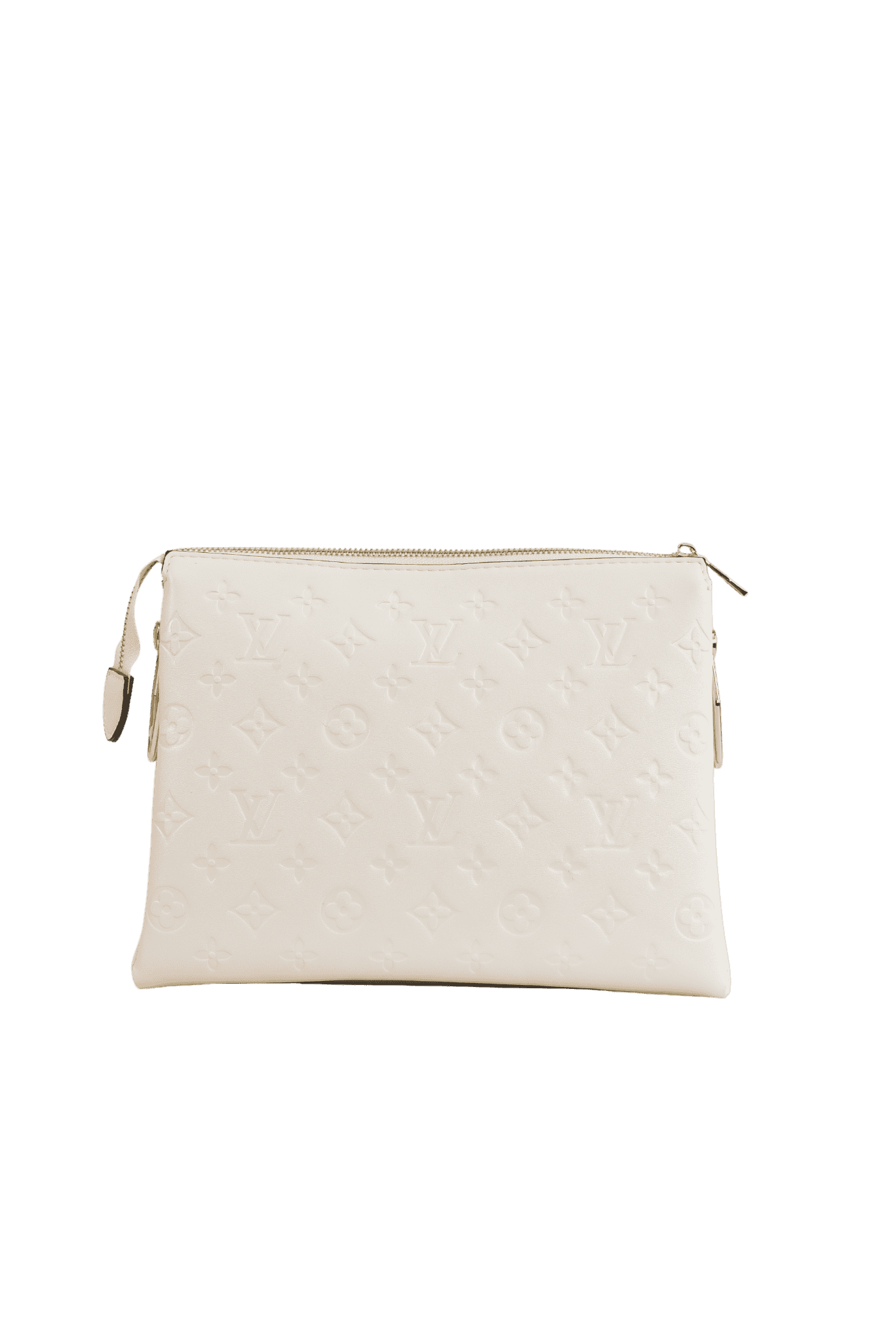 Louis Vuitton Coussin