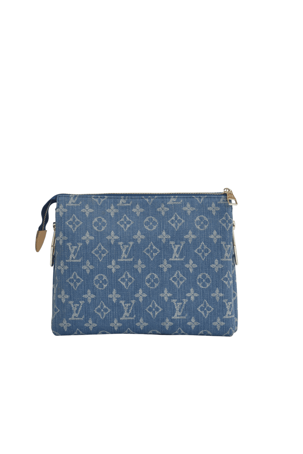 Louis Vuitton Coussin