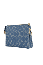 Louis Vuitton Coussin