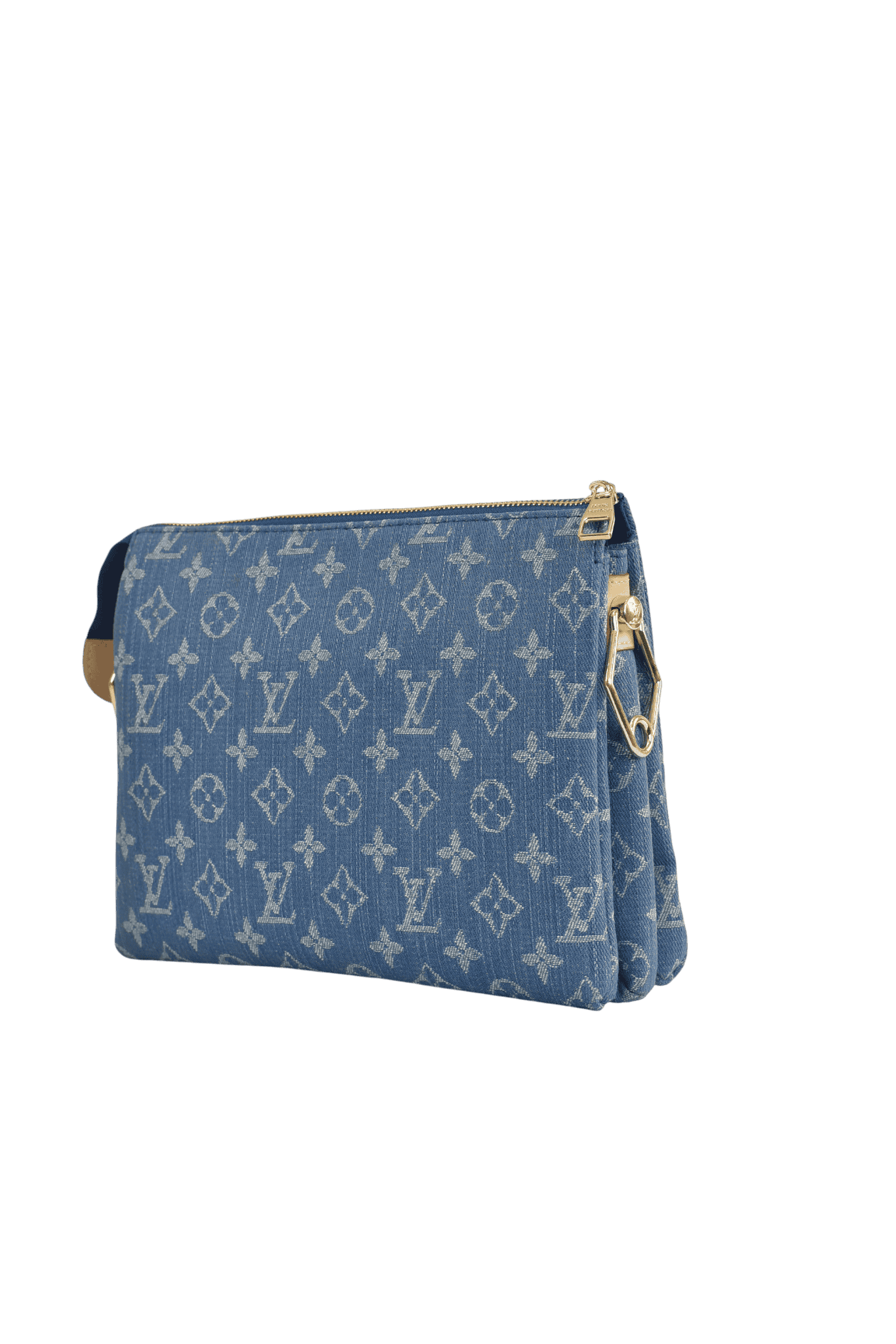 Louis Vuitton Coussin