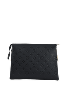 Louis Vuitton Coussin