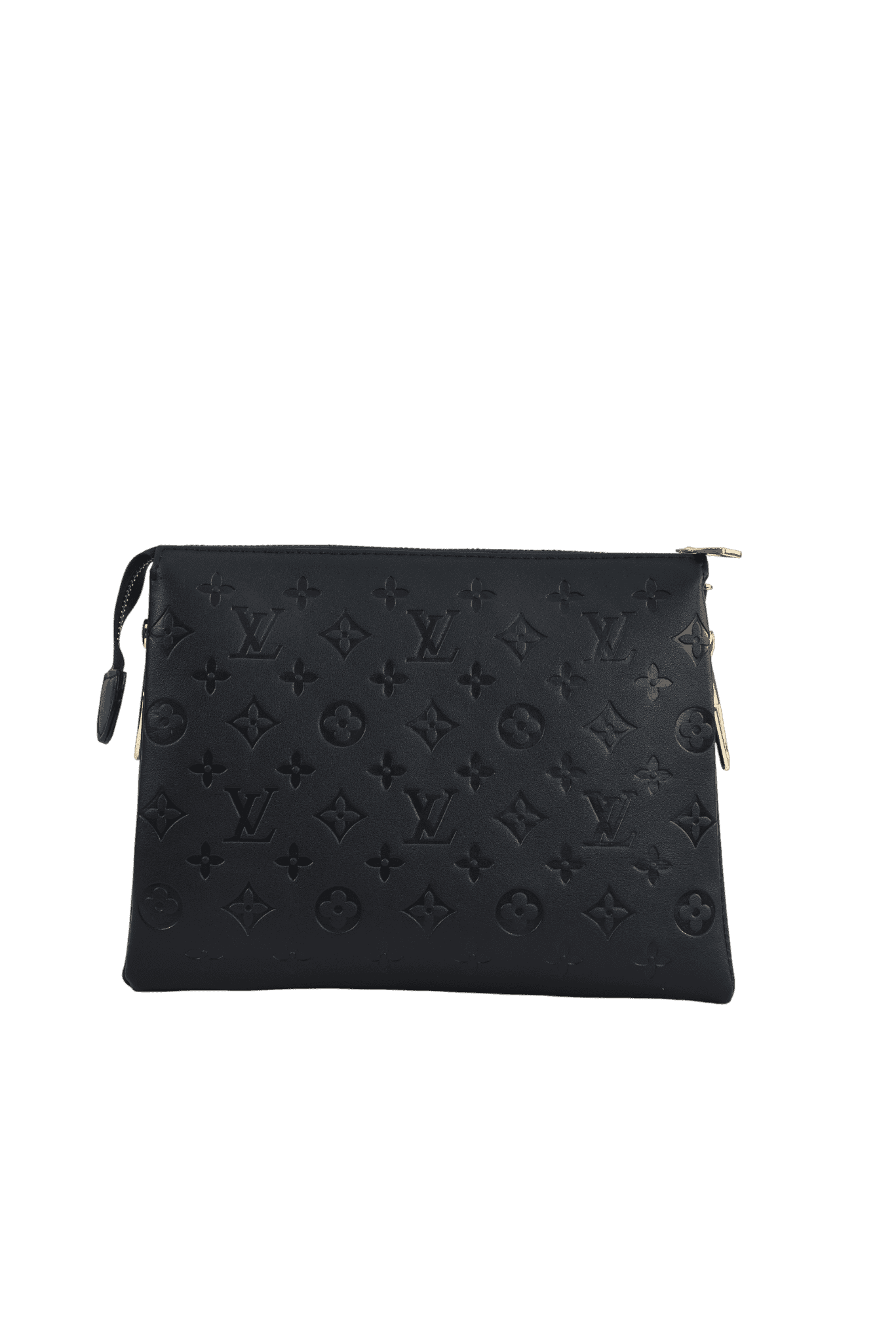 Louis Vuitton Coussin