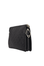 Louis Vuitton Coussin