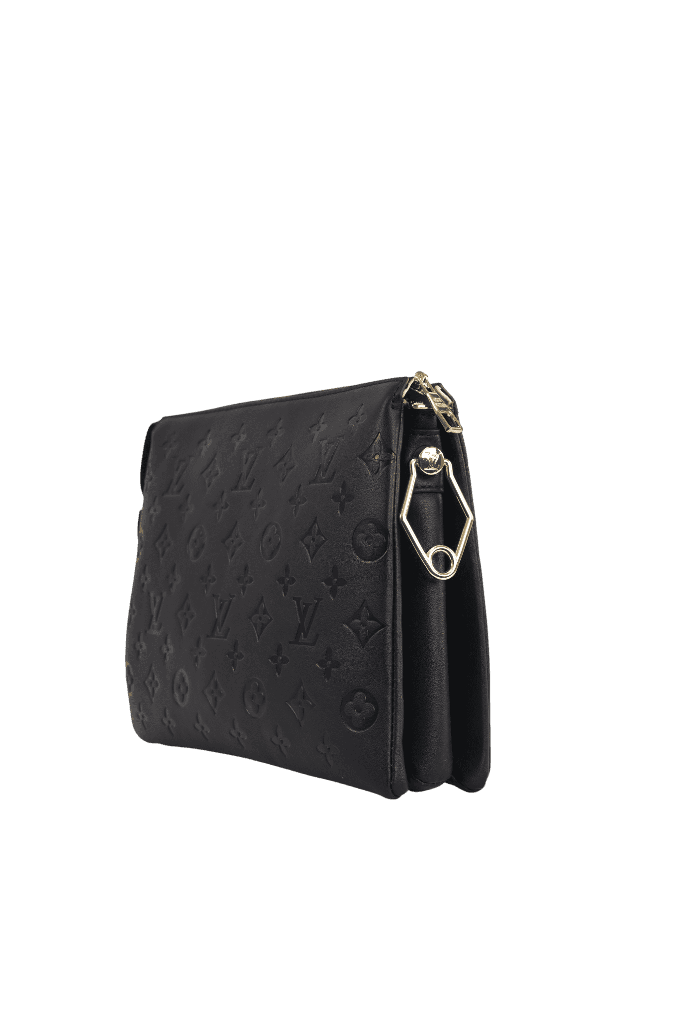 Louis Vuitton Coussin