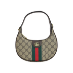 Gucci Ophidia small shoulder
