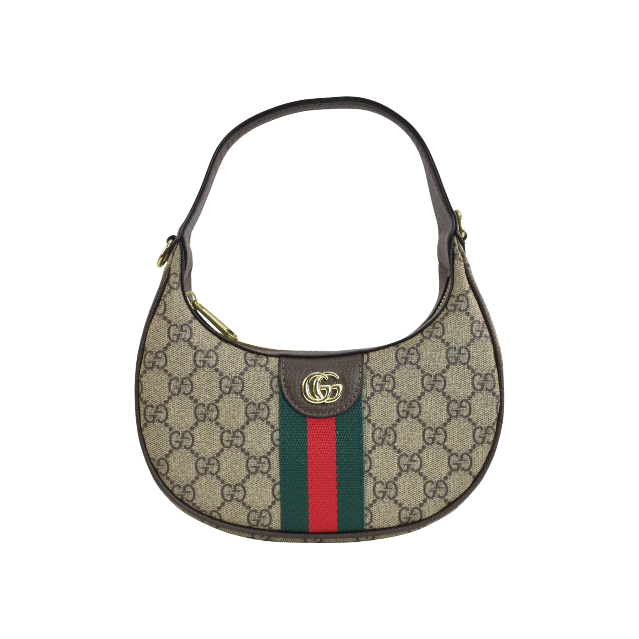 Gucci Ophidia small shoulder