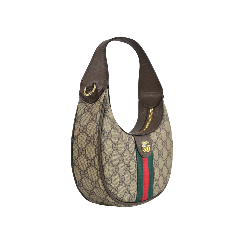 Gucci Ophidia small shoulder