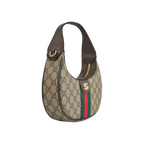 Gucci Ophidia small shoulder