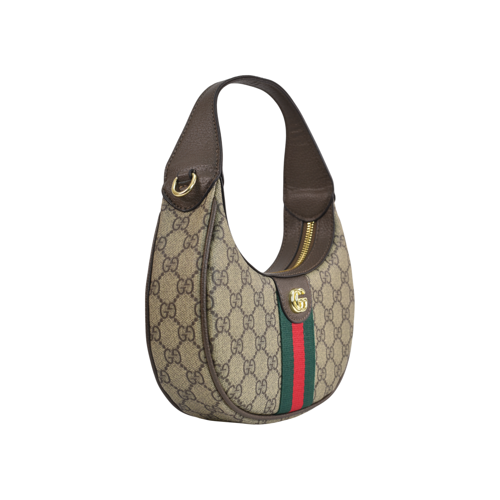 Gucci Ophidia small shoulder