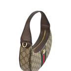 Gucci Ophidia small shoulder